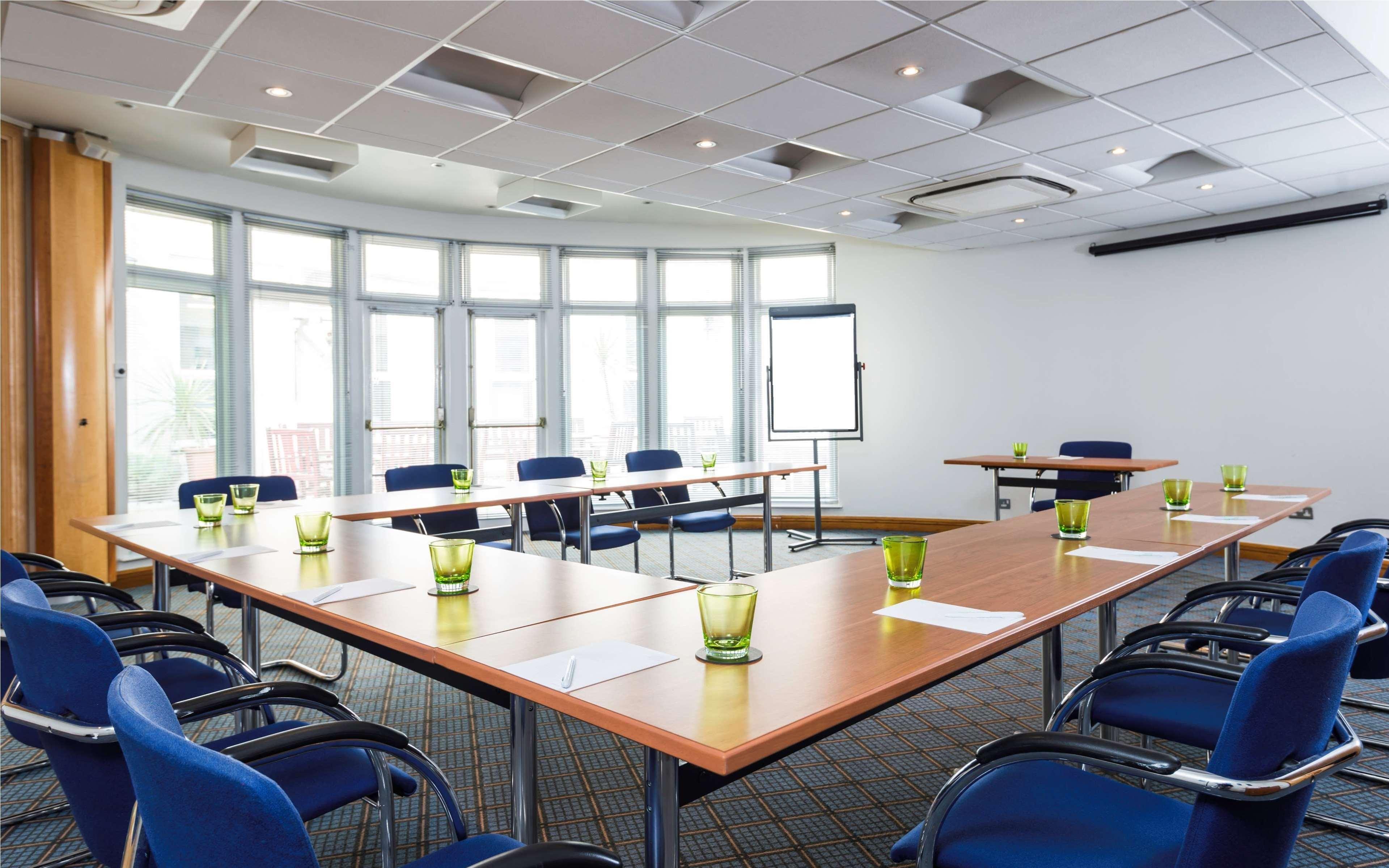 Best Western London Heathrow Ariel Hotel Hillingdon Luaran gambar
